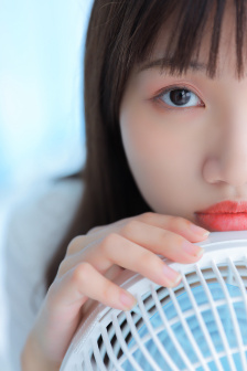 明星专题：莱阿纳·格利菲斯